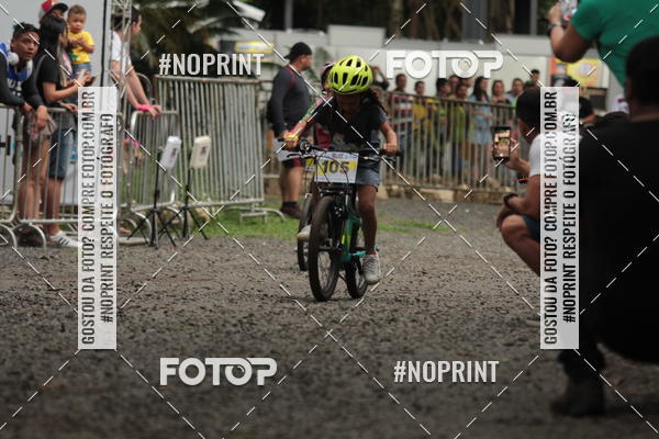 Buy your photos of the eventSHORT TRACK  2019 on Fotop