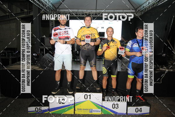 Buy your photos of the eventSHORT TRACK  2019 on Fotop