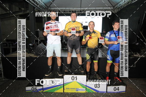 Buy your photos of the eventSHORT TRACK  2019 on Fotop