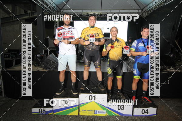 Buy your photos of the eventSHORT TRACK  2019 on Fotop