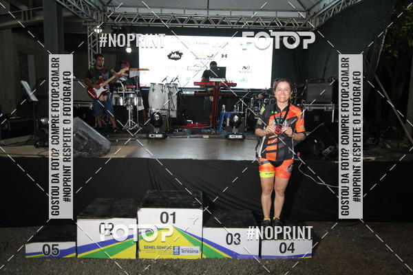 Buy your photos of the eventSHORT TRACK  2019 on Fotop