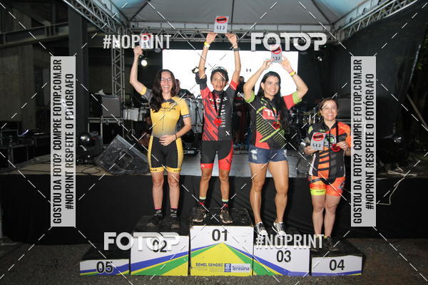 Buy your photos of the eventSHORT TRACK  2019 on Fotop