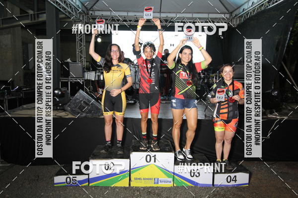 Buy your photos of the eventSHORT TRACK  2019 on Fotop