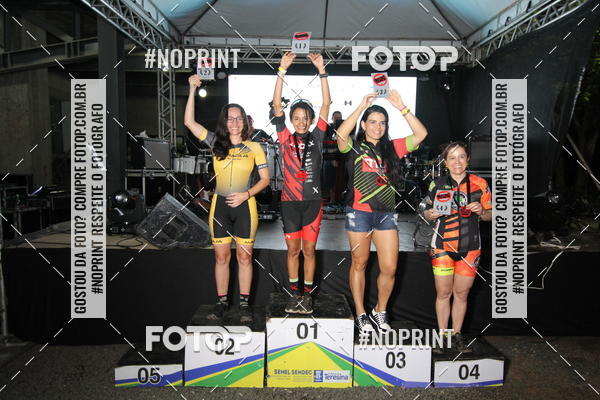 Buy your photos of the eventSHORT TRACK  2019 on Fotop