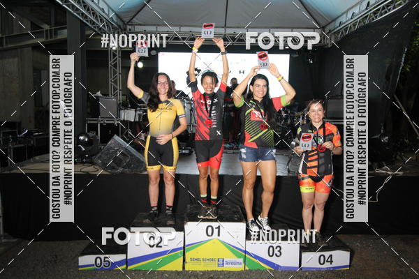 Buy your photos of the eventSHORT TRACK  2019 on Fotop