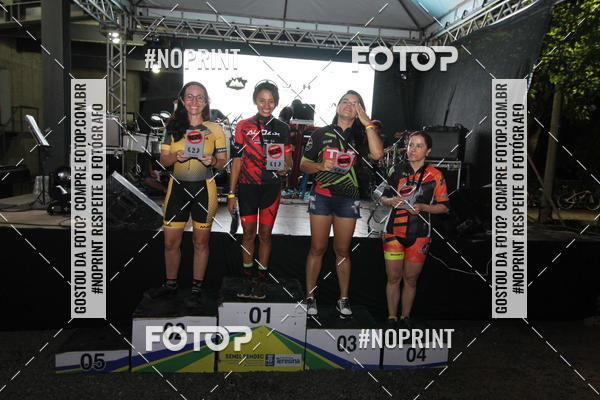 Buy your photos of the eventSHORT TRACK  2019 on Fotop