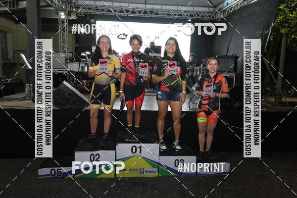 Buy your photos of the eventSHORT TRACK  2019 on Fotop