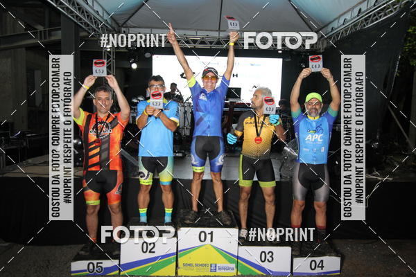 Buy your photos of the eventSHORT TRACK  2019 on Fotop