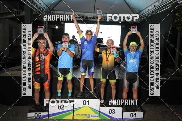Buy your photos of the eventSHORT TRACK  2019 on Fotop