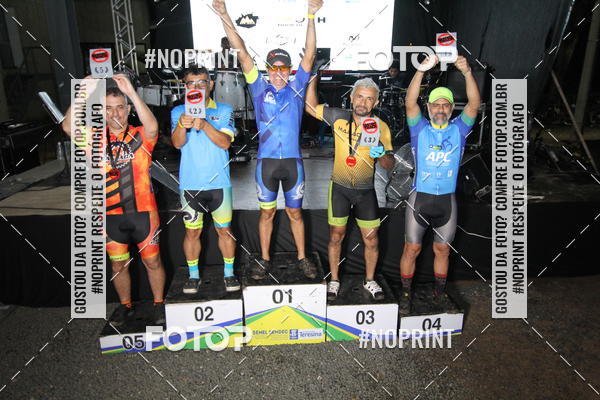 Buy your photos of the eventSHORT TRACK  2019 on Fotop