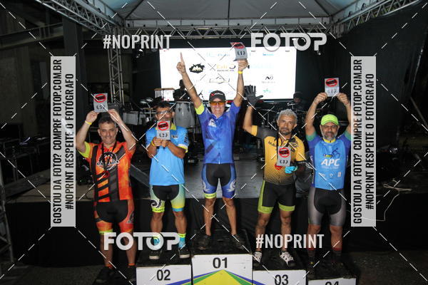 Buy your photos of the eventSHORT TRACK  2019 on Fotop