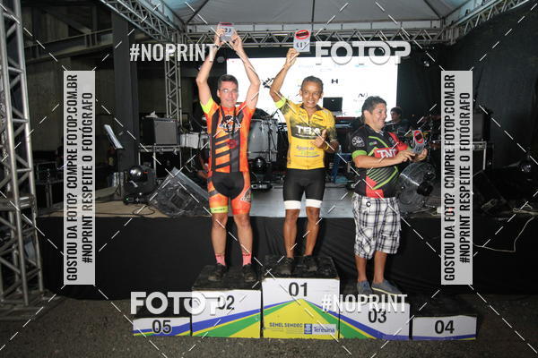 Buy your photos of the eventSHORT TRACK  2019 on Fotop