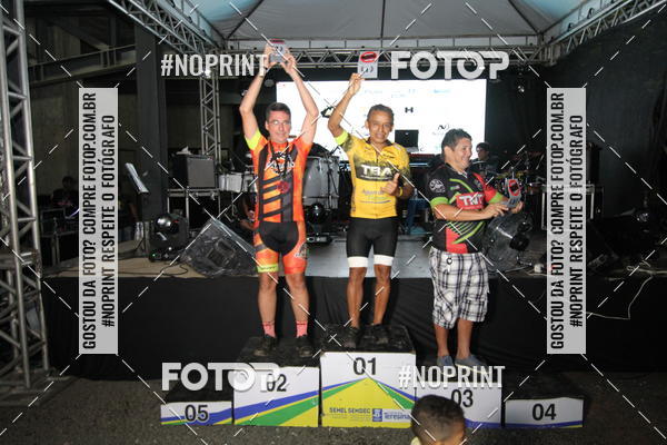 Buy your photos of the eventSHORT TRACK  2019 on Fotop