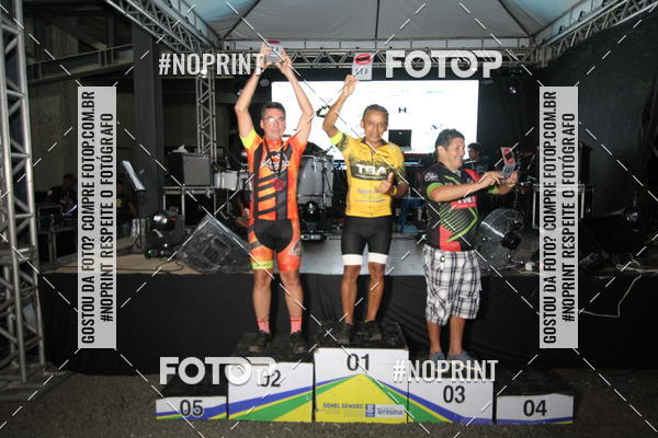 Buy your photos of the eventSHORT TRACK  2019 on Fotop