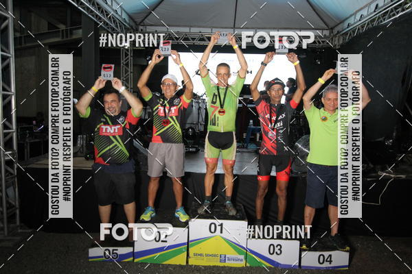 Buy your photos of the eventSHORT TRACK  2019 on Fotop