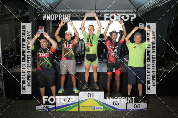 Buy your photos of the eventSHORT TRACK  2019 on Fotop