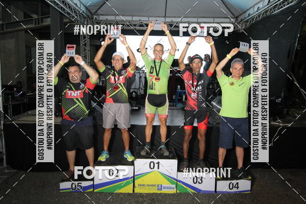 Buy your photos of the eventSHORT TRACK  2019 on Fotop