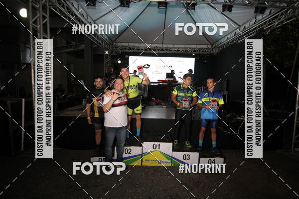 Buy your photos of the eventSHORT TRACK  2019 on Fotop