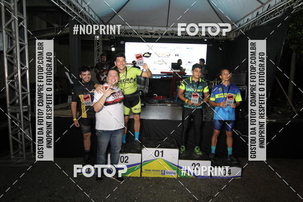 Buy your photos of the eventSHORT TRACK  2019 on Fotop