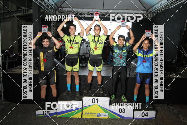 Buy your photos of the eventSHORT TRACK  2019 on Fotop