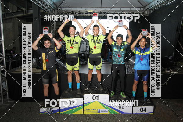 Buy your photos of the eventSHORT TRACK  2019 on Fotop