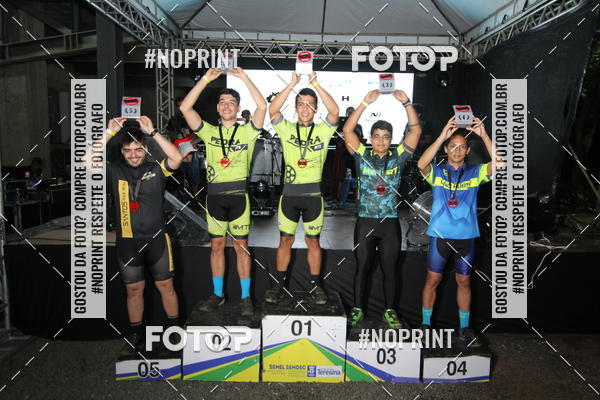 Buy your photos of the eventSHORT TRACK  2019 on Fotop