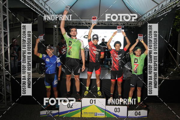 Buy your photos of the eventSHORT TRACK  2019 on Fotop