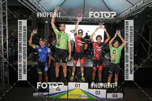 Buy your photos of the eventSHORT TRACK  2019 on Fotop