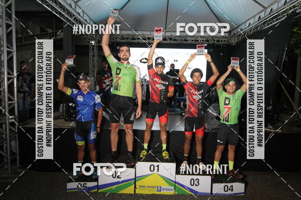 Buy your photos of the eventSHORT TRACK  2019 on Fotop