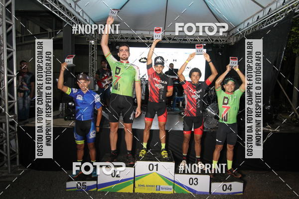 Buy your photos of the eventSHORT TRACK  2019 on Fotop