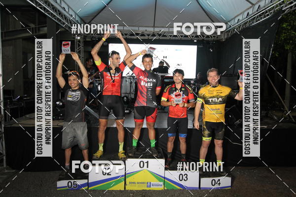 Buy your photos of the eventSHORT TRACK  2019 on Fotop