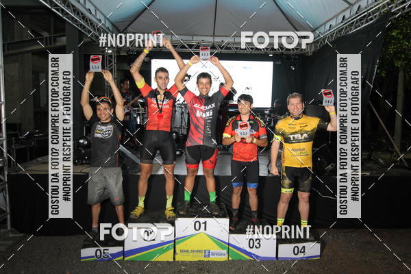 Buy your photos of the eventSHORT TRACK  2019 on Fotop