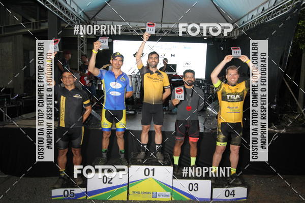 Buy your photos of the eventSHORT TRACK  2019 on Fotop