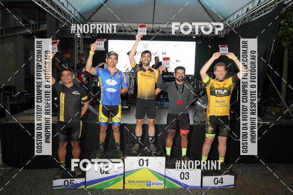 Buy your photos of the eventSHORT TRACK  2019 on Fotop