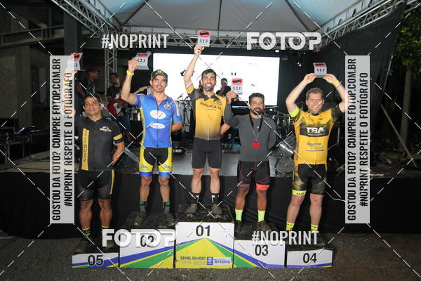 Buy your photos of the eventSHORT TRACK  2019 on Fotop