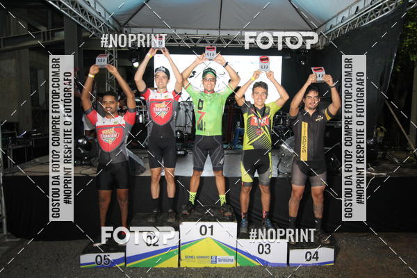 Buy your photos of the eventSHORT TRACK  2019 on Fotop