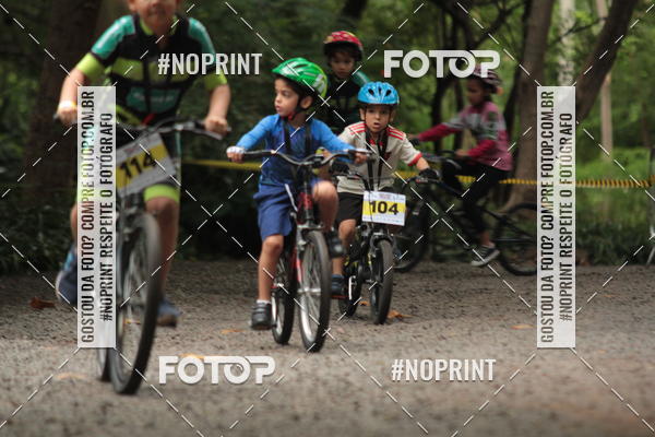 Buy your photos of the eventSHORT TRACK  2019 on Fotop