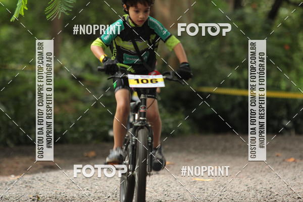 Buy your photos of the eventSHORT TRACK  2019 on Fotop