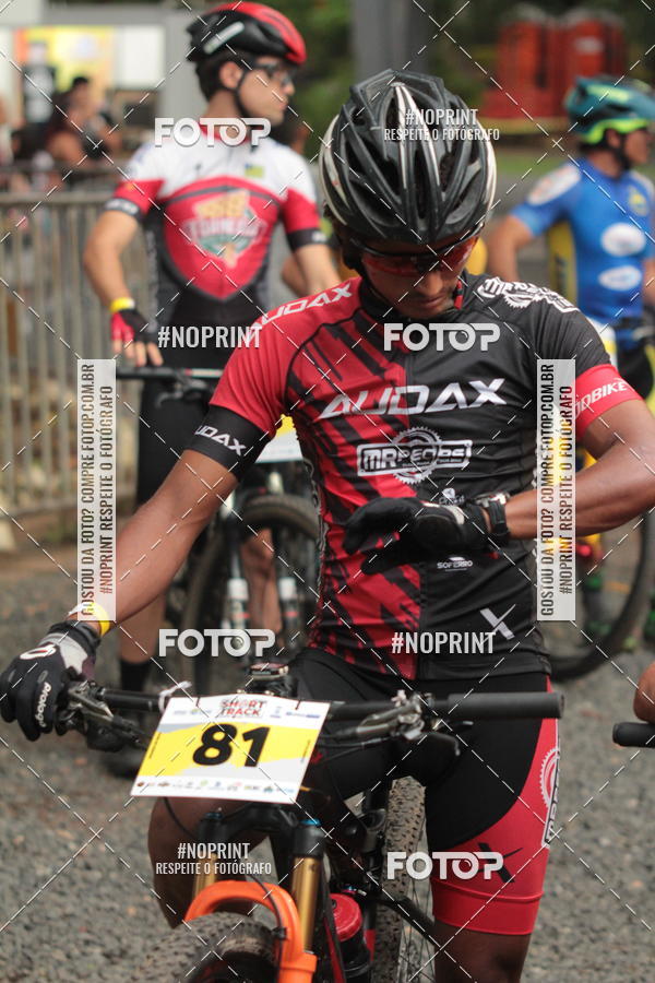 Buy your photos of the eventSHORT TRACK  2019 on Fotop