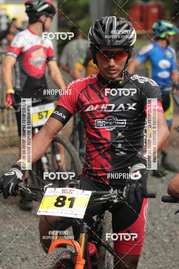 Buy your photos of the eventSHORT TRACK  2019 on Fotop