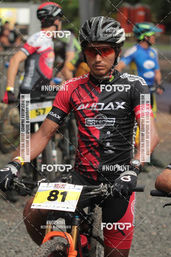 Buy your photos of the eventSHORT TRACK  2019 on Fotop