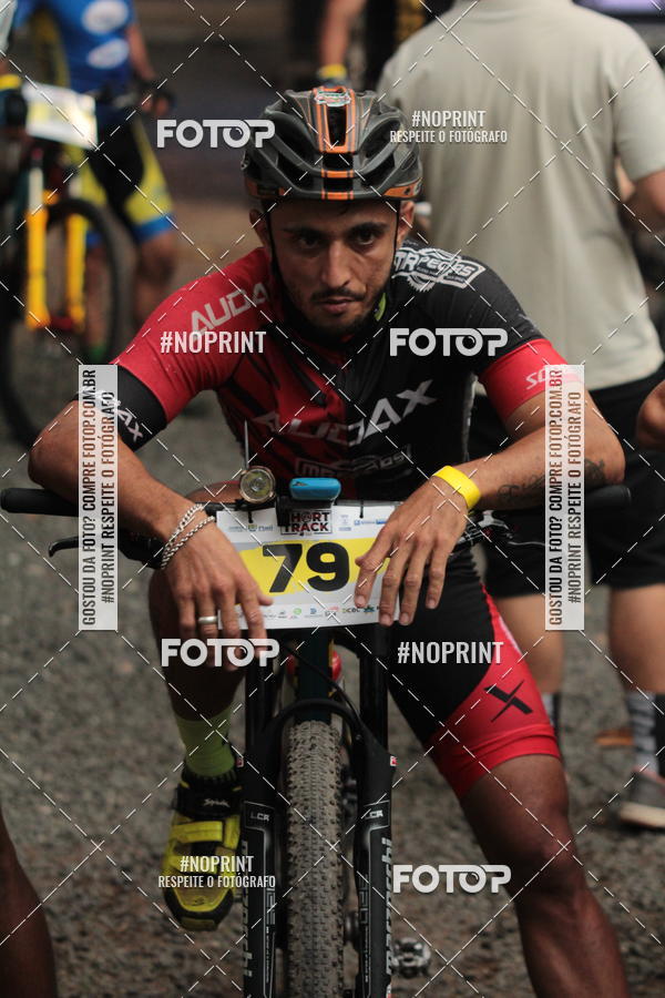 Buy your photos of the eventSHORT TRACK  2019 on Fotop