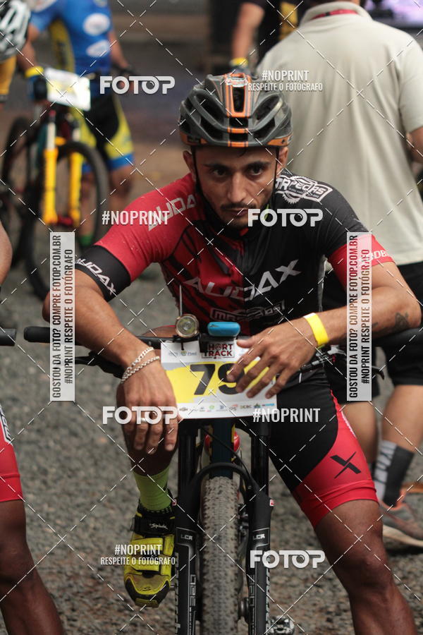 Buy your photos of the eventSHORT TRACK  2019 on Fotop