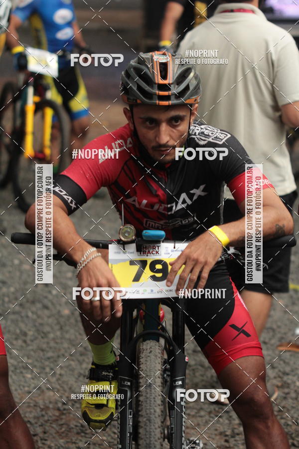 Buy your photos of the eventSHORT TRACK  2019 on Fotop