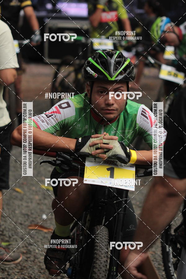 Buy your photos of the eventSHORT TRACK  2019 on Fotop