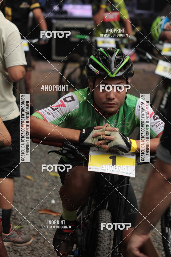 Buy your photos of the eventSHORT TRACK  2019 on Fotop