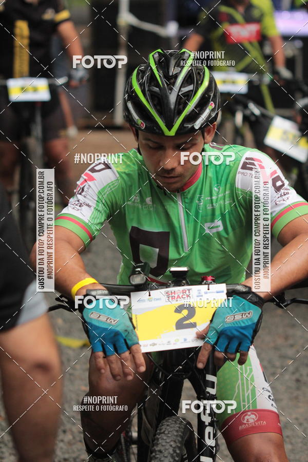 Buy your photos of the eventSHORT TRACK  2019 on Fotop