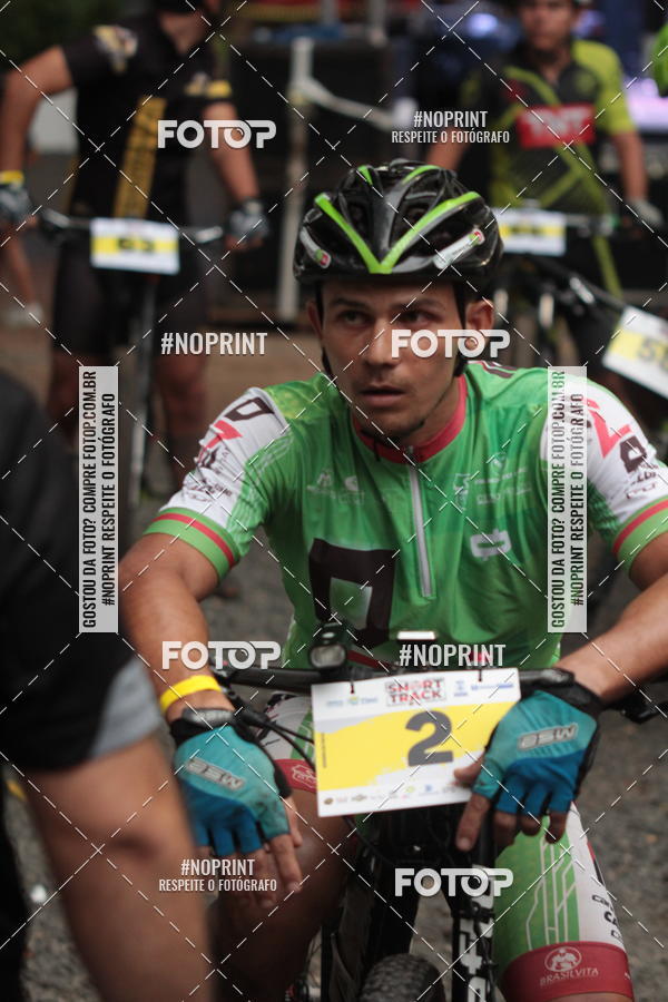 Buy your photos of the eventSHORT TRACK  2019 on Fotop