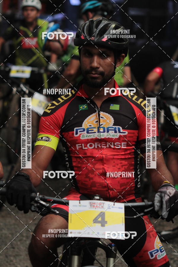 Buy your photos of the eventSHORT TRACK  2019 on Fotop