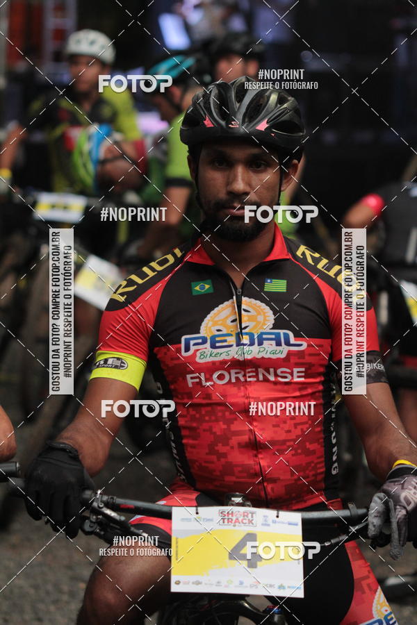 Buy your photos of the eventSHORT TRACK  2019 on Fotop